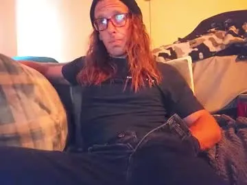 party_rachell_ggh – webcam model profile photo Image 18