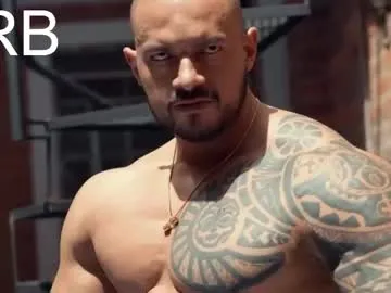 loving_ladies – webcam model profile photo Image 14