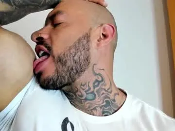 loving_ladies – webcam model profile photo Image 19