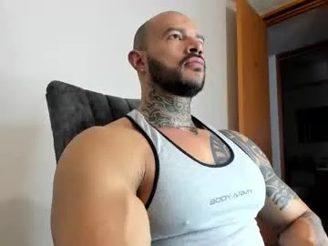 loving_ladies – webcam model profile photo Image 2