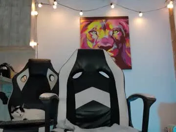 indiandesiguys2023 – webcam model profile photo Image 12