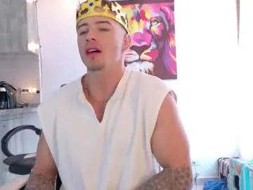 indiandesiguys2023 – webcam model profile photo Image 13