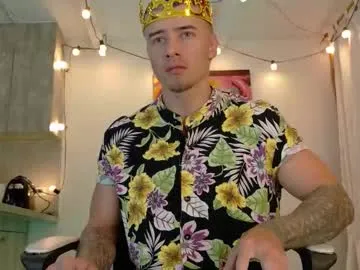 indiandesiguys2023 – webcam model profile photo Image 17