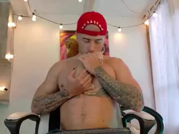 indiandesiguys2023 – webcam model profile photo Image 19