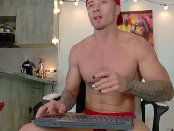 indiandesiguys2023 – webcam model profile photo Image 4