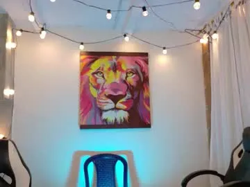 indiandesiguys2023 – webcam model profile photo Image 5