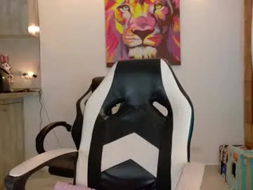 indiandesiguys2023 – webcam model profile photo Image 9