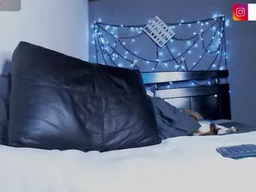 SoffyCarter – webcam model profile photo Image 5