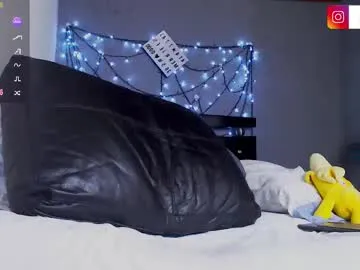 SoffyCarter – webcam model profile photo Image 9