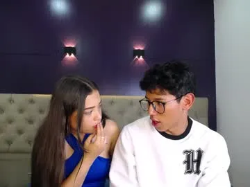 ryanpricee – webcam model profile photo