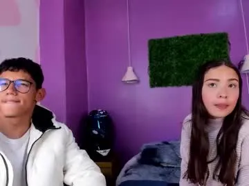 ria_fun – webcam model profile photo Image 10