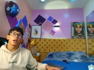 ria_fun – webcam model profile photo Image 11