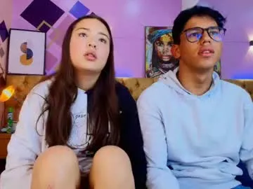 ria_fun – webcam model profile photo Image 13