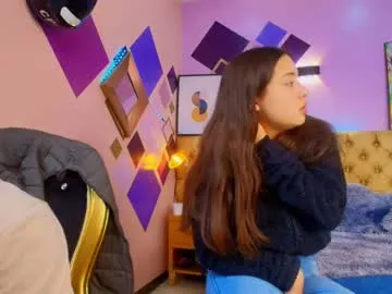 ria_fun – webcam model profile photo Image 14