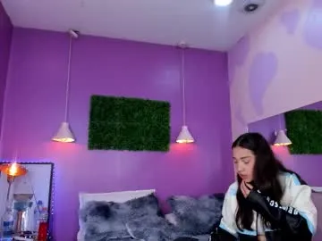 ria_fun – webcam model profile photo Image 18