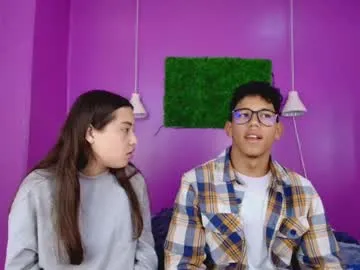 ria_fun – webcam model profile photo Image 4