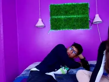 ria_fun – webcam model profile photo Image 5