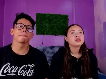 ria_fun – webcam model profile photo Image 8