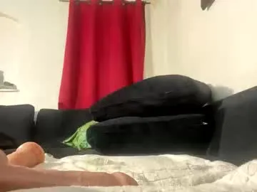 desi_girl_jebin – webcam model profile photo Image 12