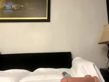 desi_girl_jebin – webcam model profile photo Image 13