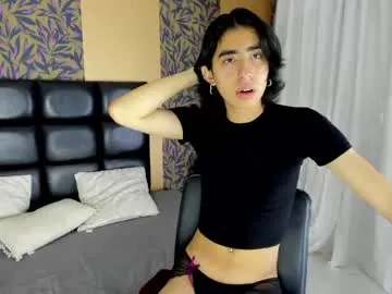 cream_fucks – webcam model profile photo Image 16