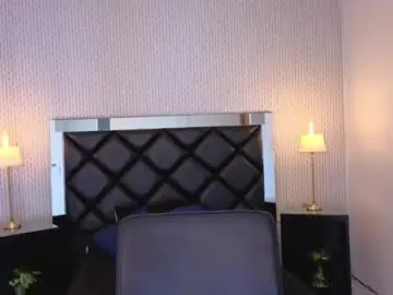 cream_fucks – webcam model profile photo Image 17