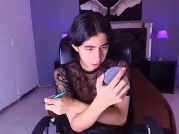 cream_fucks – webcam model profile photo Image 2