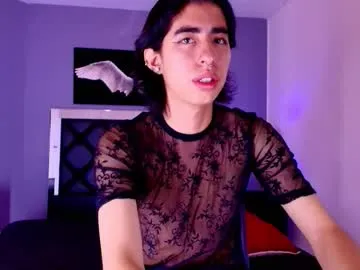 cream_fucks – webcam model profile photo Image 5