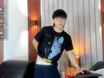 the_right_girl – webcam model profile photo Image 13