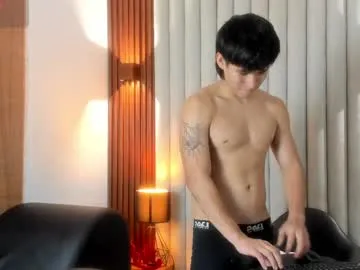 the_right_girl – webcam model profile photo Image 17