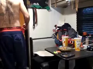 rytracey2024 – webcam model profile photo