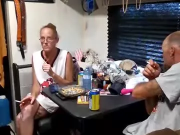 yournewkink12 – webcam model profile photo Image 10