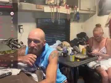 yournewkink12 – webcam model profile photo Image 11