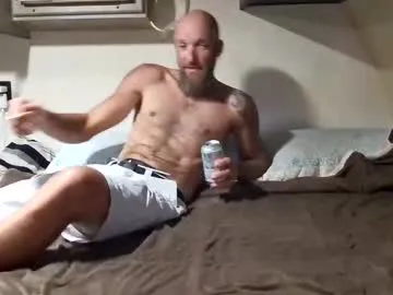 yournewkink12 – webcam model profile photo Image 12