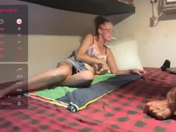 yournewkink12 – webcam model profile photo Image 13