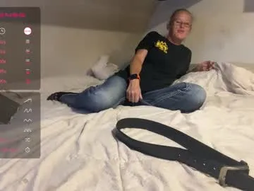 yournewkink12 – webcam model profile photo Image 15