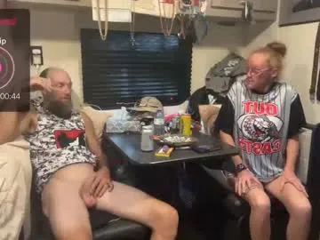 yournewkink12 – webcam model profile photo Image 16