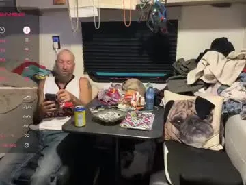 yournewkink12 – webcam model profile photo Image 19