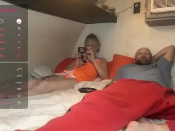 yournewkink12 – webcam model profile photo Image 2