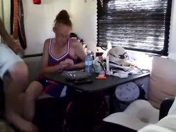 yournewkink12 – webcam model profile photo Image 4