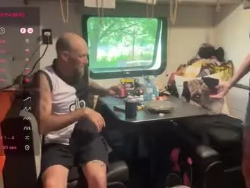 yournewkink12 – webcam model profile photo Image 6