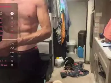 yournewkink12 – webcam model profile photo Image 8