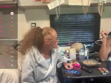 yournewkink12 – webcam model profile photo Image 9