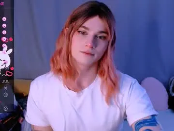 emilywarren296 – webcam model profile photo Image 10