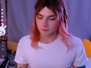 emilywarren296 – webcam model profile photo Image 11