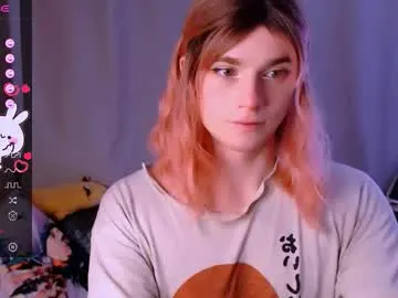 emilywarren296 – webcam model profile photo Image 16