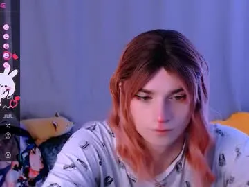 emilywarren296 – webcam model profile photo Image 5