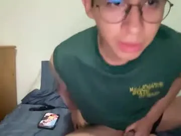 rzxxsbh – webcam model profile photo