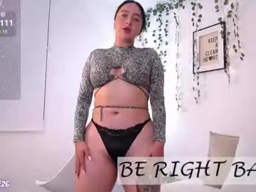 beaute_fatale – webcam model profile photo Image 10