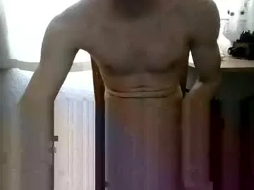 iamsomeone1234 – webcam model profile photo Image 3